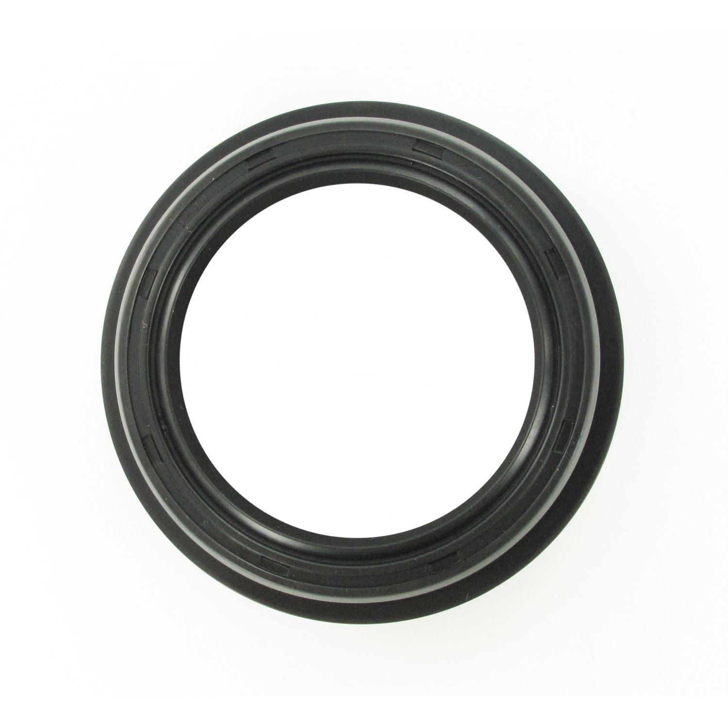 SKF 18964 - Wheel Seal SKF 18964 Wheel Seal product image 1 of 3