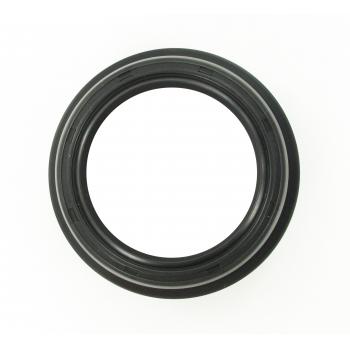 1998 Toyota T100 Wheel Seal Rear Outer SKF 18964 image 1 of 3