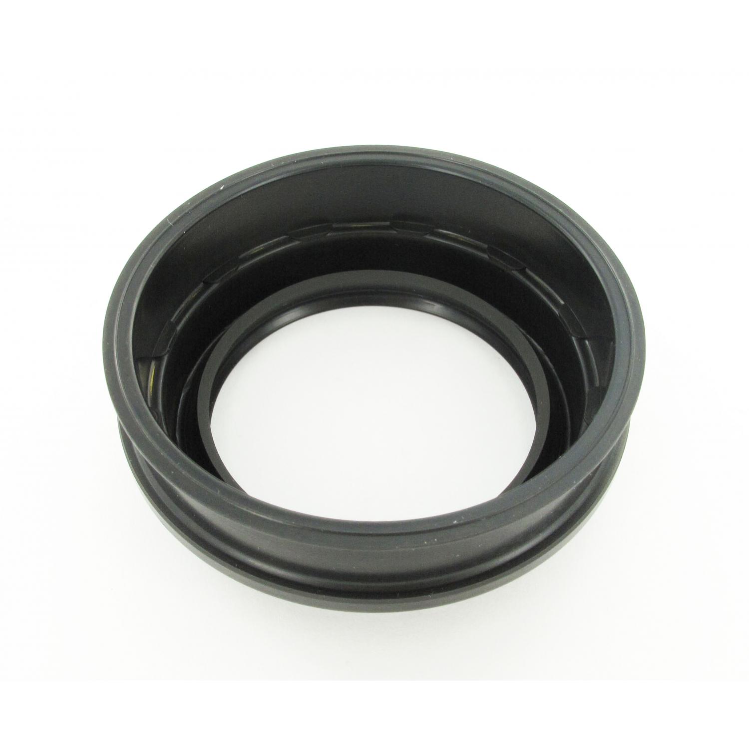 SKF 18964 - Wheel Seal SKF 18964 Wheel Seal product image 2 of 3