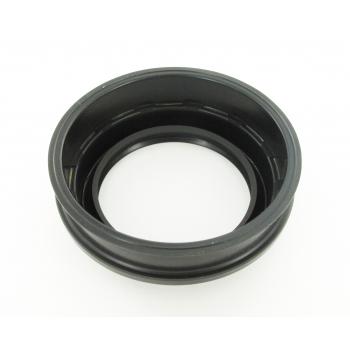 1998 Toyota T100 Wheel Seal Rear Outer SKF 18964 image 2 of 3