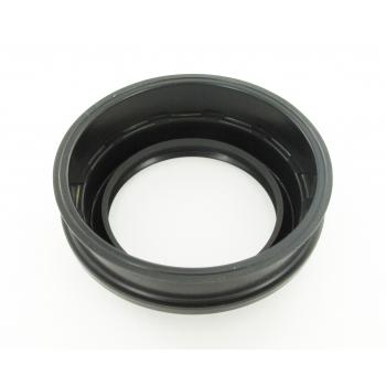 SKF 18964 - Wheel Seal Product image