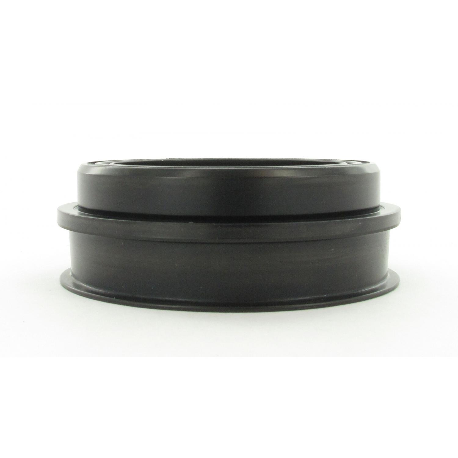 SKF 18964 - Wheel Seal SKF 18964 Wheel Seal product image 3 of 3