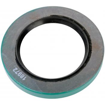 1984 Volkswagen Atlantic Wheel Seal Front SKF 18972 image 1 of 2