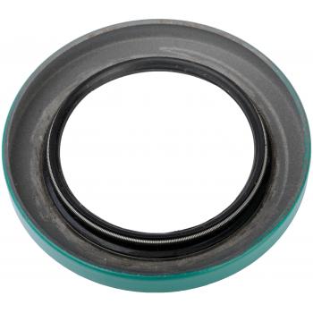 1984 Volkswagen Atlantic Wheel Seal Front SKF 18972 image 2 of 2