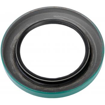 SKF 18972 - Wheel Seal Product image