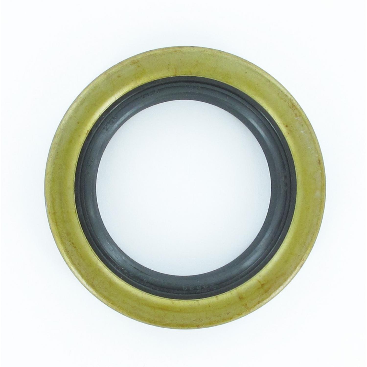 SKF 18979 - Wheel Seal SKF 18979 Wheel Seal product image 1 of 2
