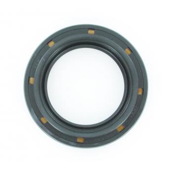 1982 Toyota Land Cruiser Transfer Case Output Shaft Seal Front SKF 18987 image 1 of 3