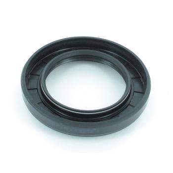 SKF 18987 - Transfer Case Output Shaft Seal Product image