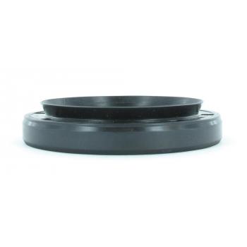1982 Toyota Land Cruiser Transfer Case Output Shaft Seal Front SKF 18987 image 3 of 3