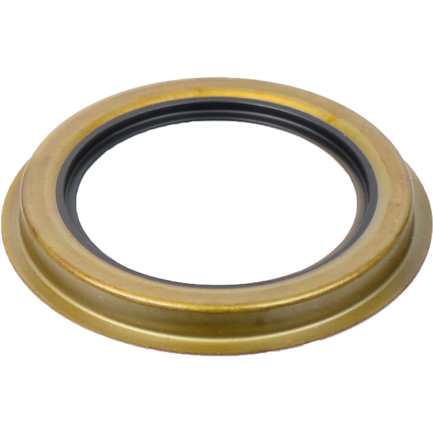 SKF 18990 - Wheel Seal SKF 18990 Wheel Seal product image 1 of 2