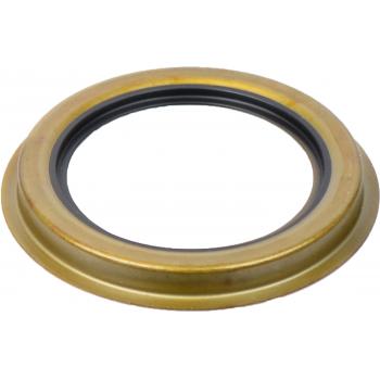 1978 Oldsmobile Toronado Wheel Seal Rear SKF 18990 image 1 of 2