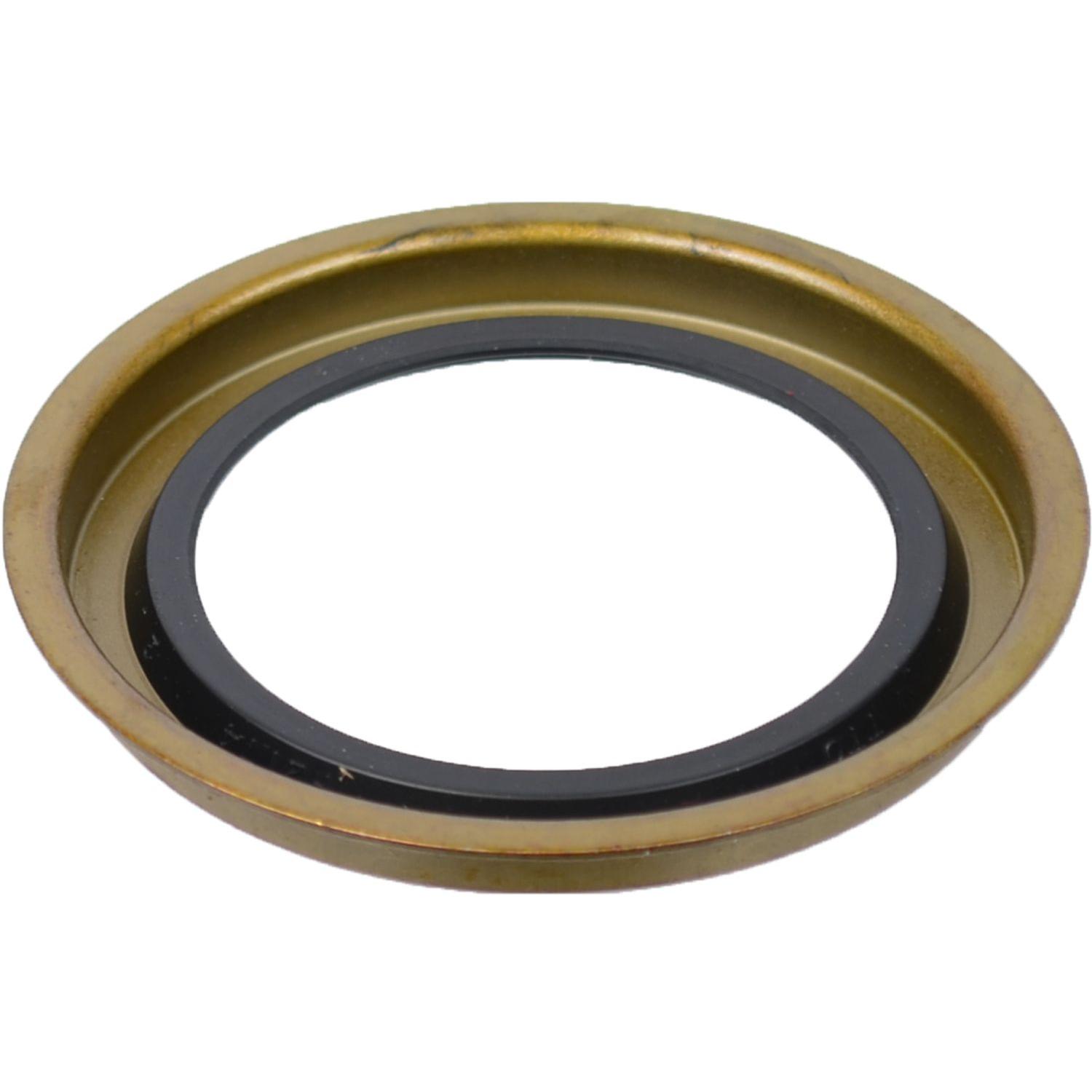 SKF 18990 - Wheel Seal SKF 18990 Wheel Seal product image 2 of 2