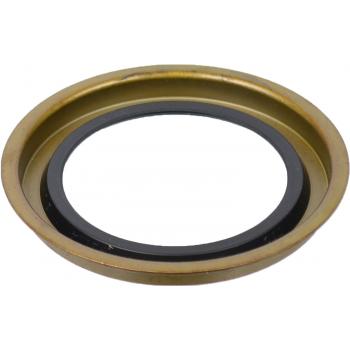1978 Oldsmobile Toronado Wheel Seal Rear SKF 18990 image 2 of 2