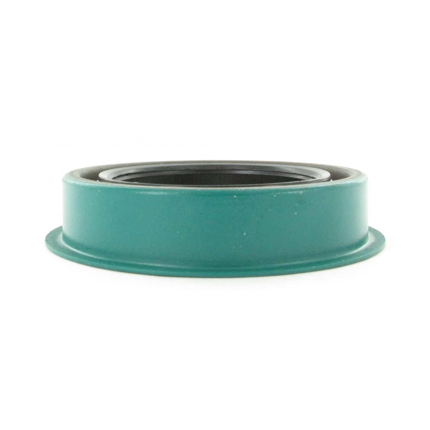 SKF 18992 - Auto Trans Oil Pump Seal SKF 18992 Auto Trans Extension Housing Seal product image 1 of 3