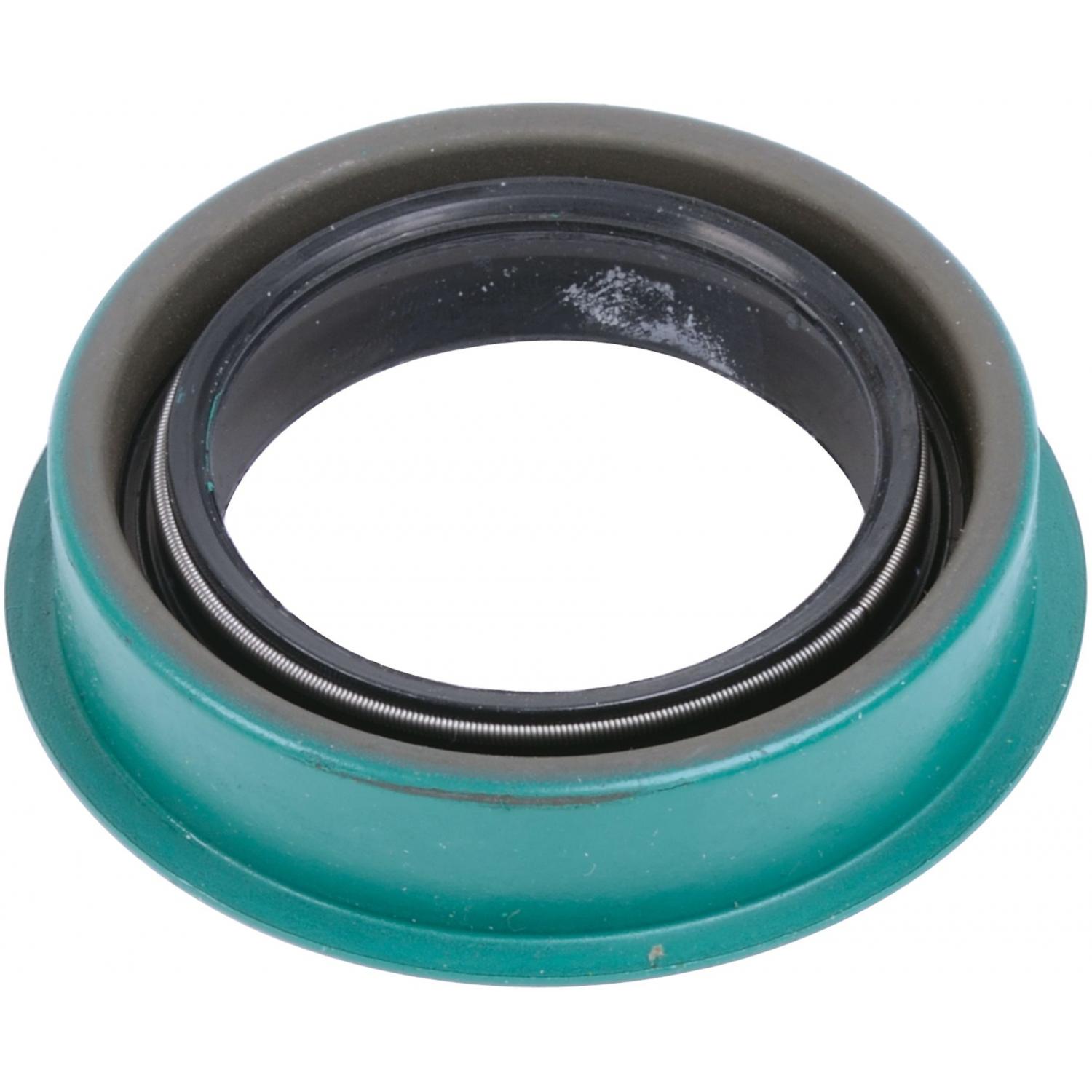 SKF 18992 - Auto Trans Oil Pump Seal SKF 18992 Auto Trans Extension Housing Seal product image 2 of 3