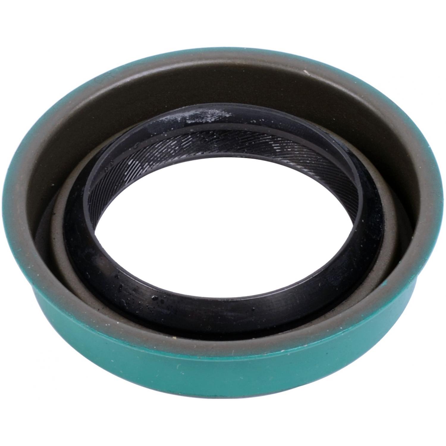 SKF 18992 - Auto Trans Oil Pump Seal SKF 18992 Auto Trans Extension Housing Seal product image 3 of 3