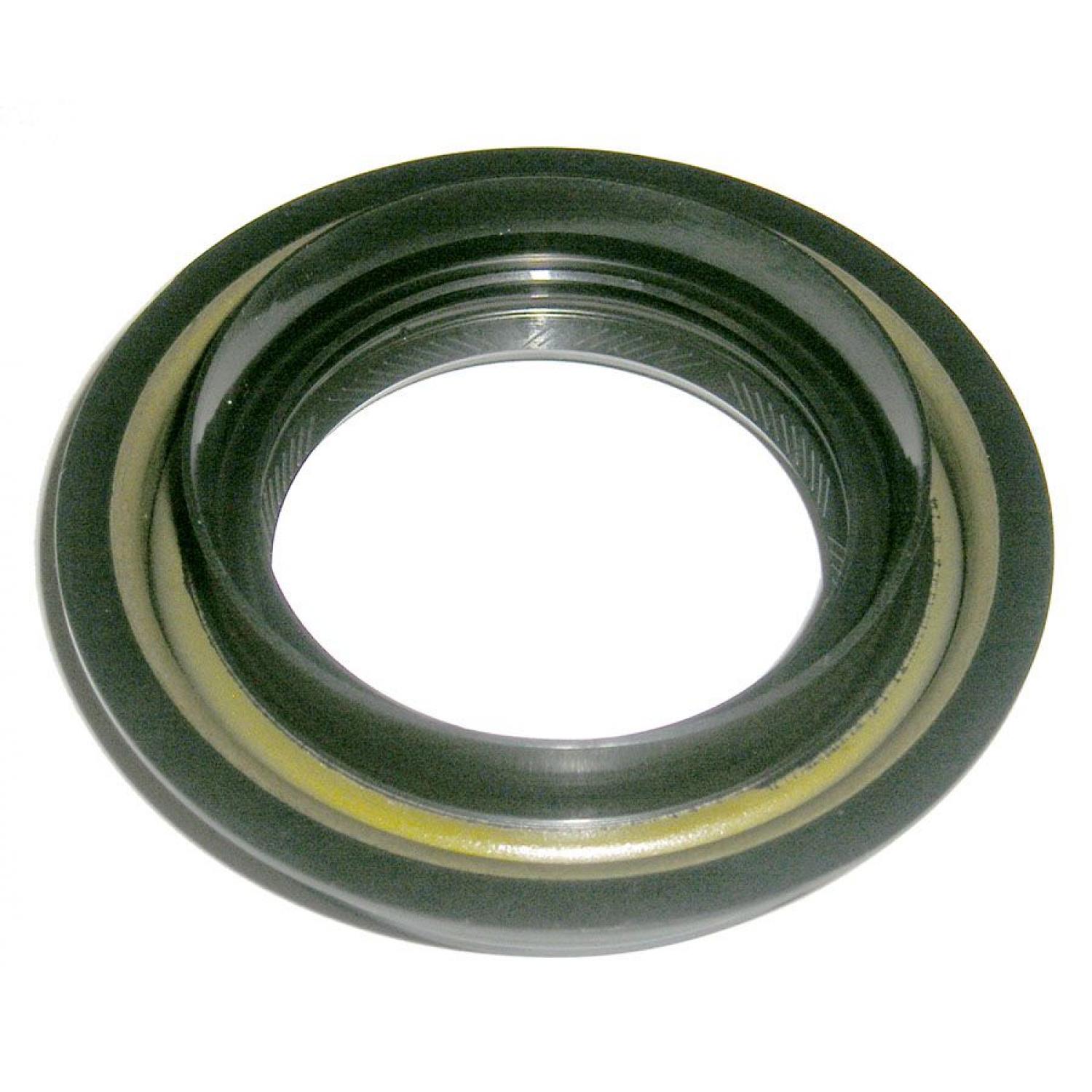 SKF 18994 - Transfer Case Output Shaft Seal SKF 18994 Transfer Case Input Shaft Seal product image 1 of 1