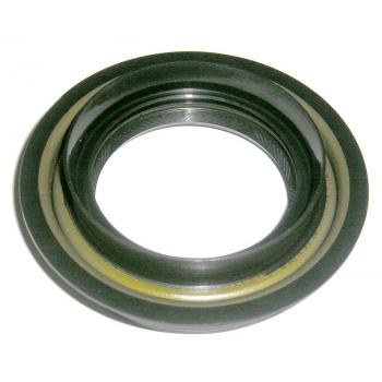 2000 Chevrolet K3500 Transfer Case Output Shaft Seal Front SKF 18994 image 1 of 1