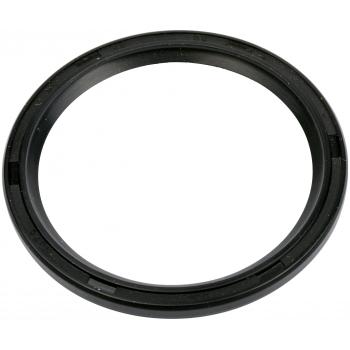 1981 Renault R18i Wheel Seal