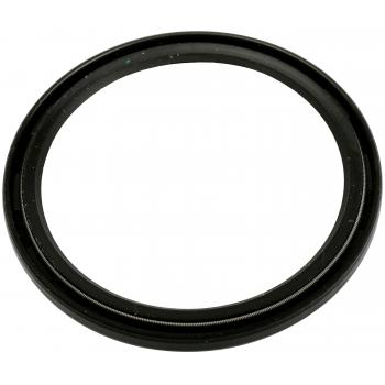 1981 Renault R18i Wheel Seal Rear SKF 18997 image 2 of 2