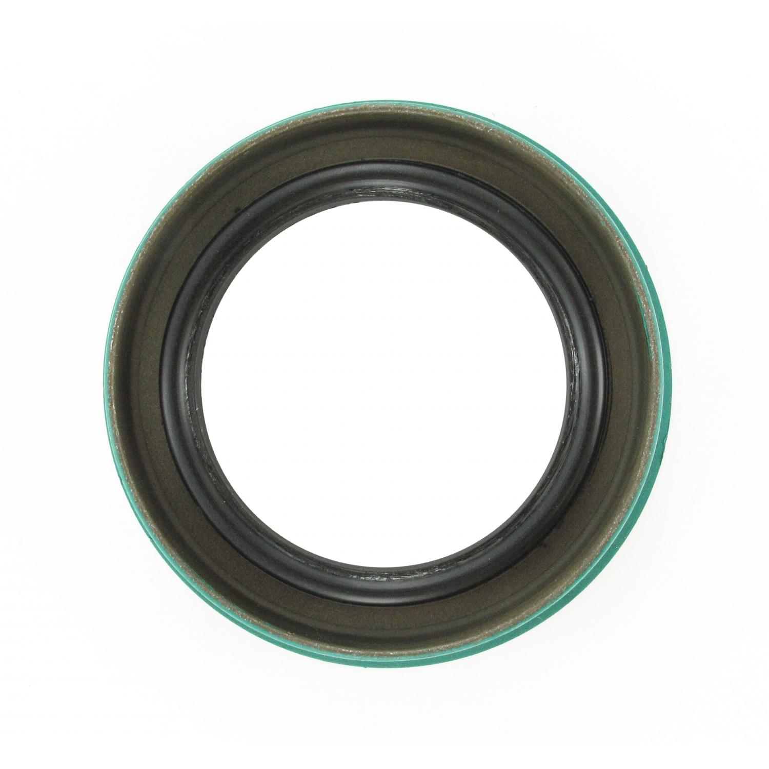 SKF 18999 - Transfer Case Output Shaft Seal SKF 18999 Auto Trans Seal product image 1 of 3