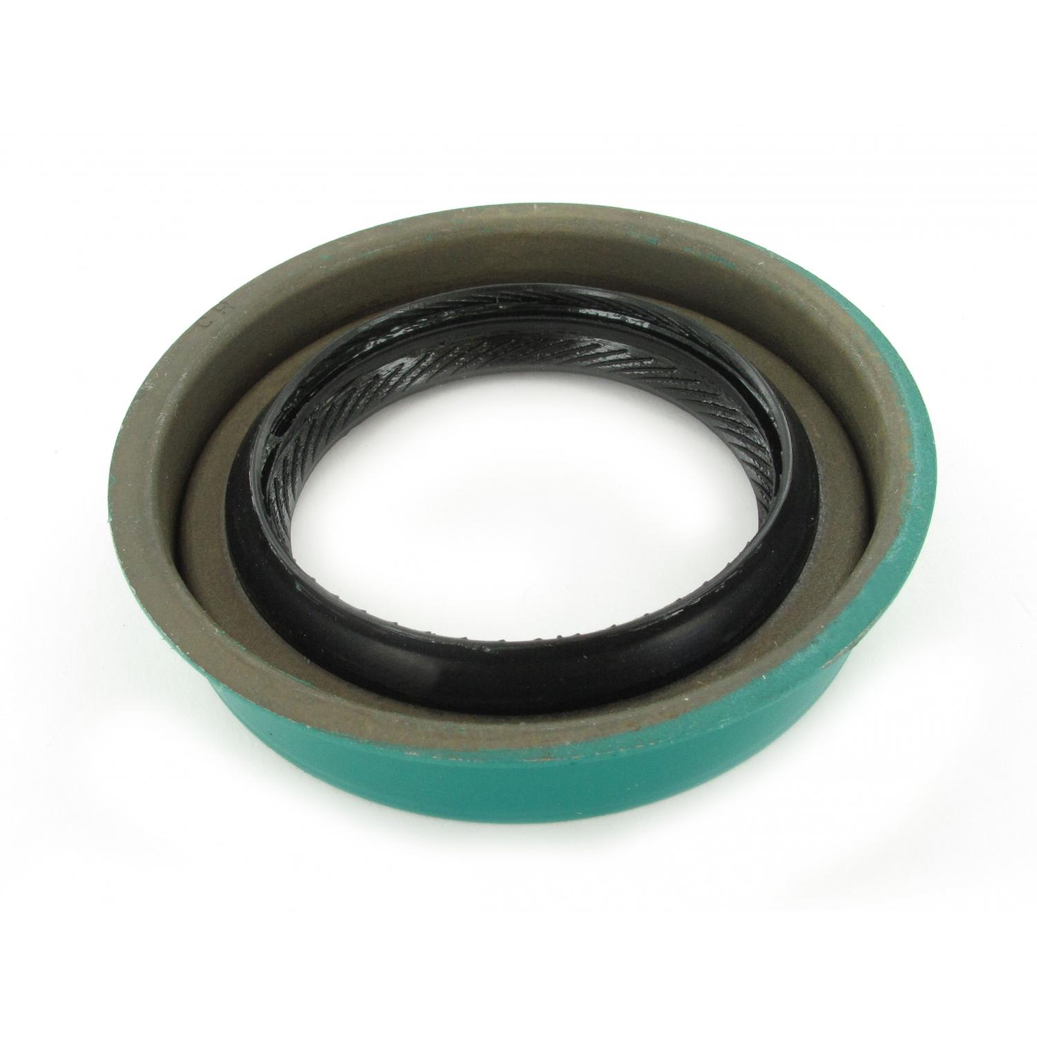 SKF 18999 - Transfer Case Output Shaft Seal SKF 18999 Auto Trans Seal product image 2 of 3