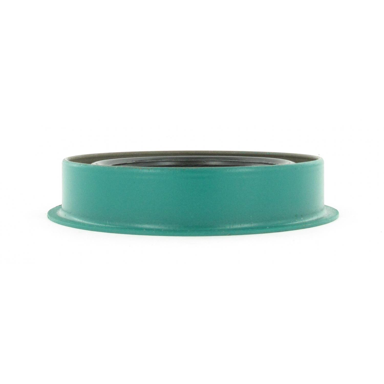 SKF 18999 - Transfer Case Output Shaft Seal SKF 18999 Auto Trans Seal product image 3 of 3