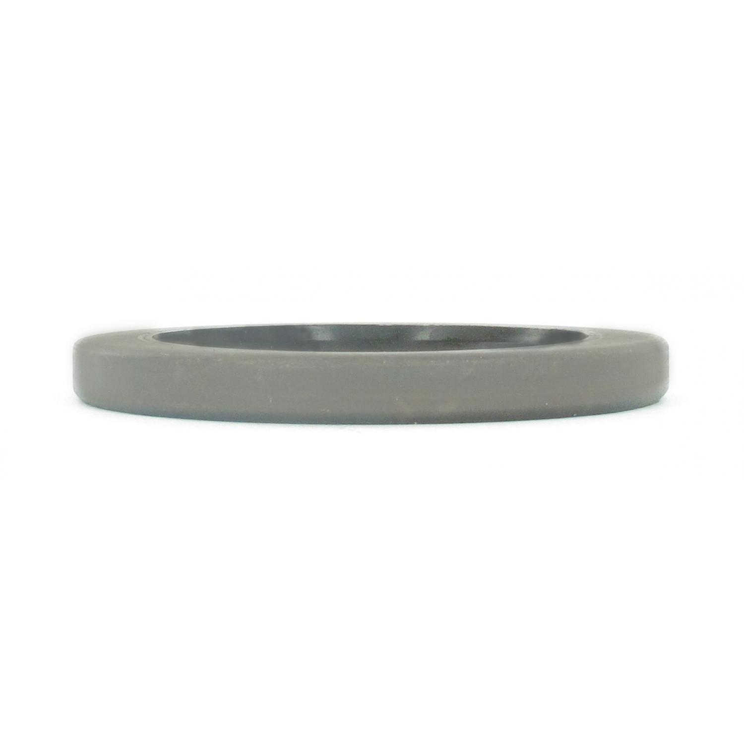 SKF 19000 - Wheel Seal SKF 19000 Wheel Seal product image 1 of 3