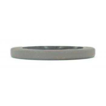 1974 Dodge B200 Van Wheel Seal Rear Outer SKF 19000 image 1 of 3