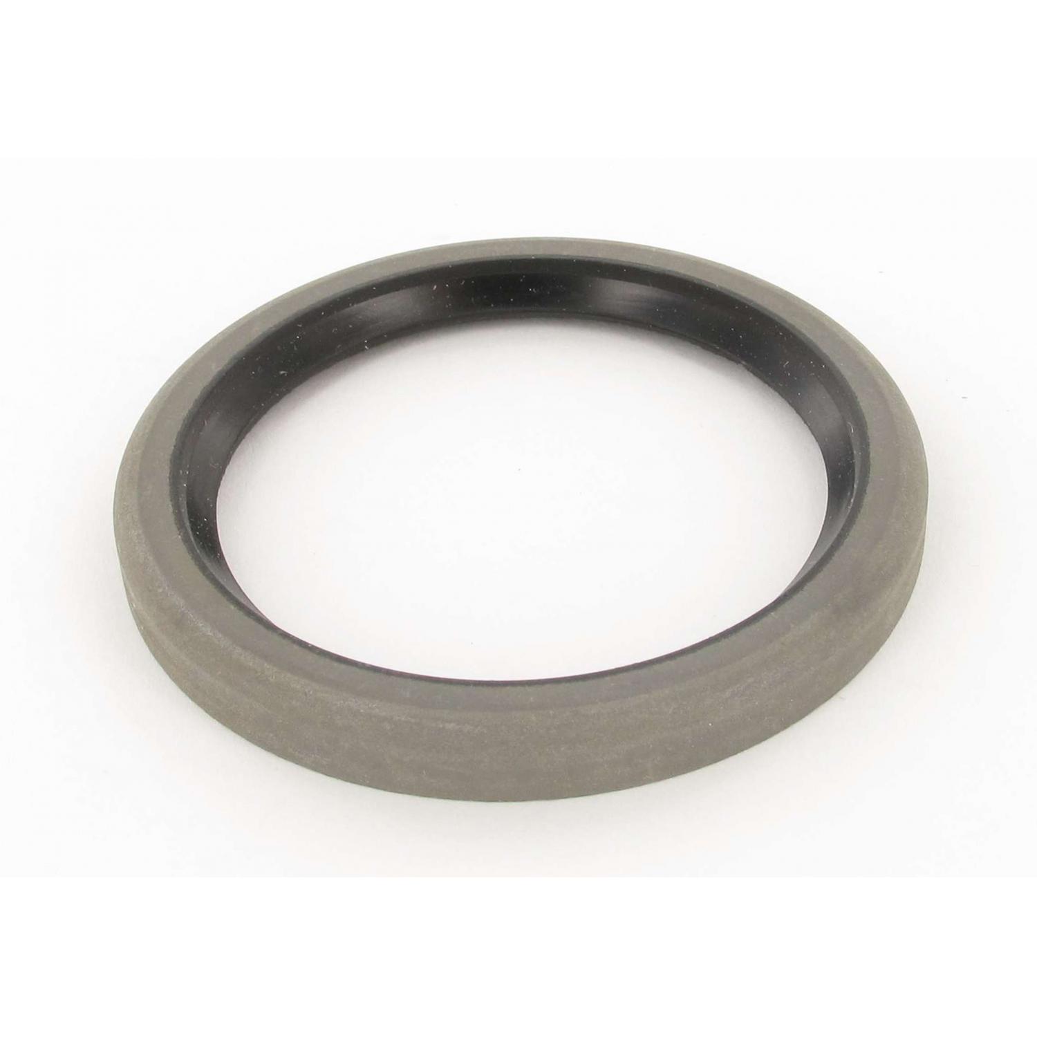 SKF 19000 - Wheel Seal SKF 19000 Wheel Seal product image 2 of 3