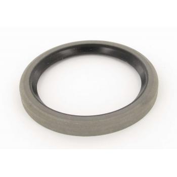 1974 Dodge B200 Van Wheel Seal Rear Outer SKF 19000 image 2 of 3