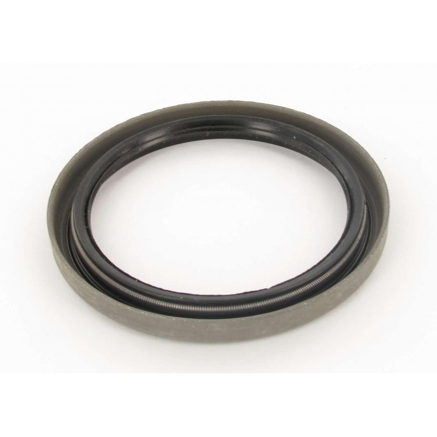 SKF 19000 - Wheel Seal SKF 19000 Wheel Seal product image 3 of 3