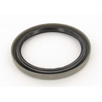 1974 Dodge B200 Van Wheel Seal Rear Outer SKF 19000 image 3 of 3