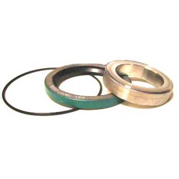 1964 Chevrolet Biscayne Wheel Seal Rear SKF 19012 image 1 of 1