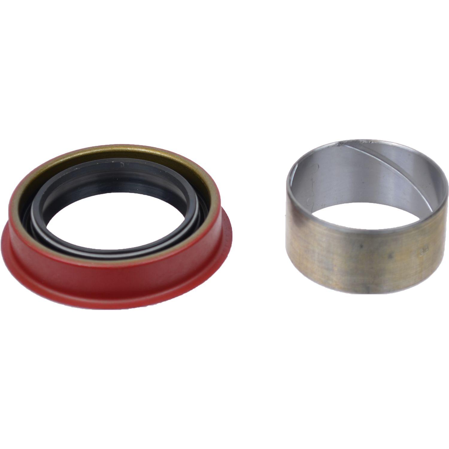 SKF 19015A Manual Trans Seal Kit product image 1 of 2