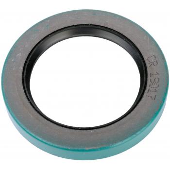 1970 Buick Electra Differential Pinion Seal