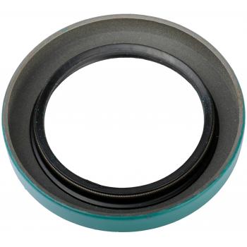 1970 Buick Wildcat Differential Pinion Seal Rear SKF 19017 image 2 of 2