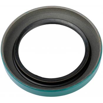 SKF 19017 - Differential Pinion Seal Product image