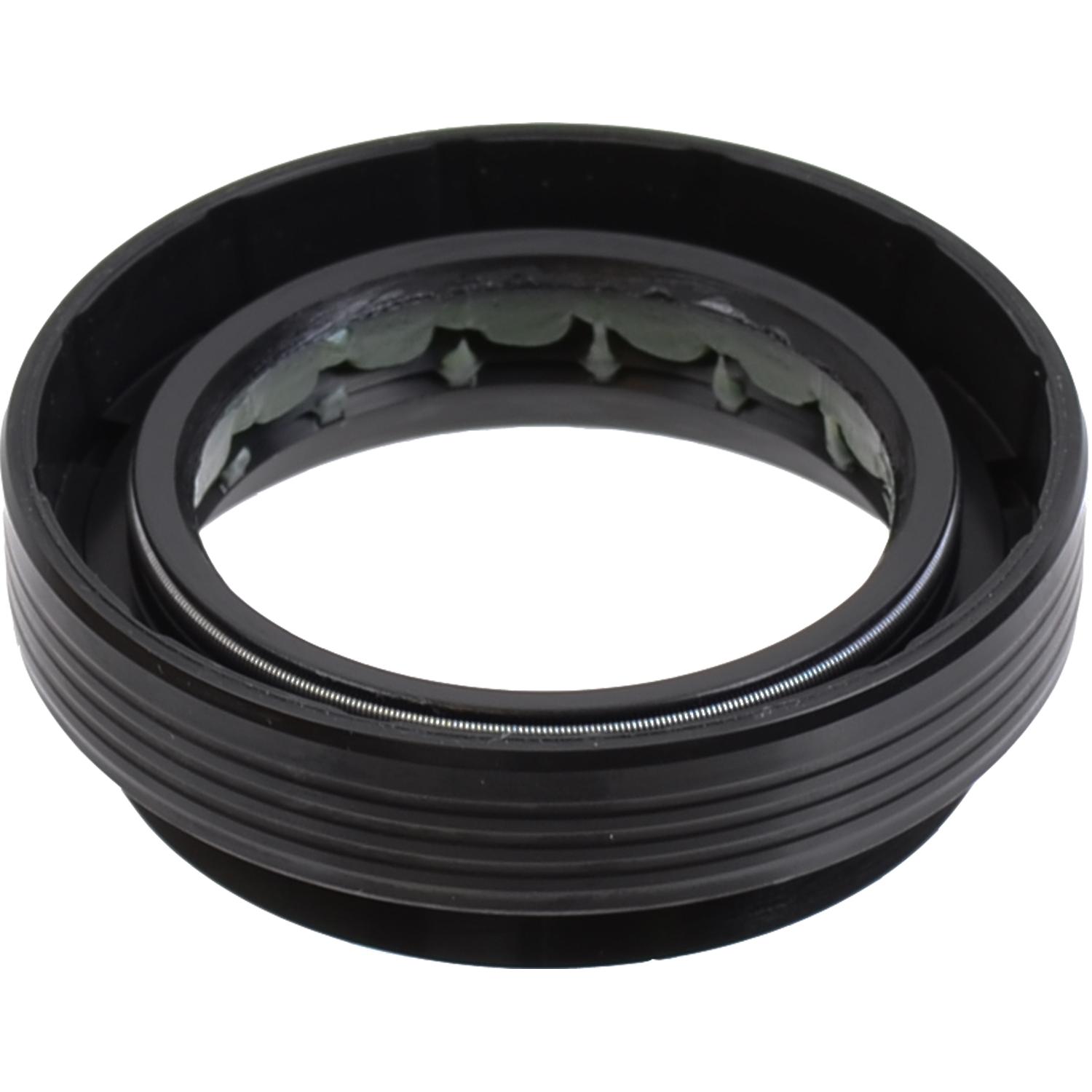 SKF 19019 - Transfer Case Output Shaft Seal SKF 19019 Transfer Case Input Shaft Seal product image 2 of 2