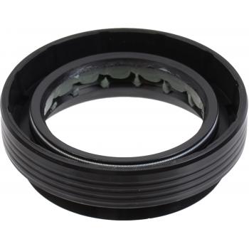 2013 Ford Expedition Transfer Case Output Shaft Seal Front SKF 19019 image 2 of 2