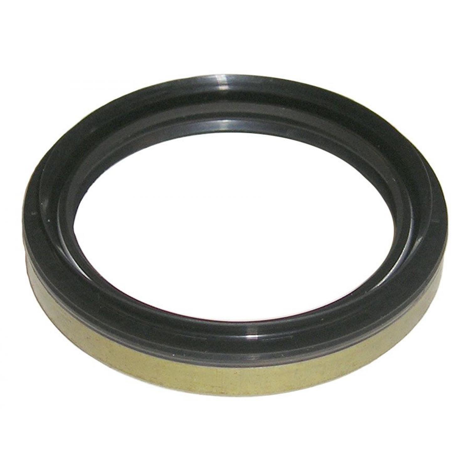 SKF 19090 - Wheel Seal SKF 19090 Wheel Seal product image 1 of 1