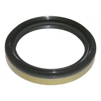 2007 Suzuki Aerio Wheel Seal Rear SKF 19090 image 1 of 1