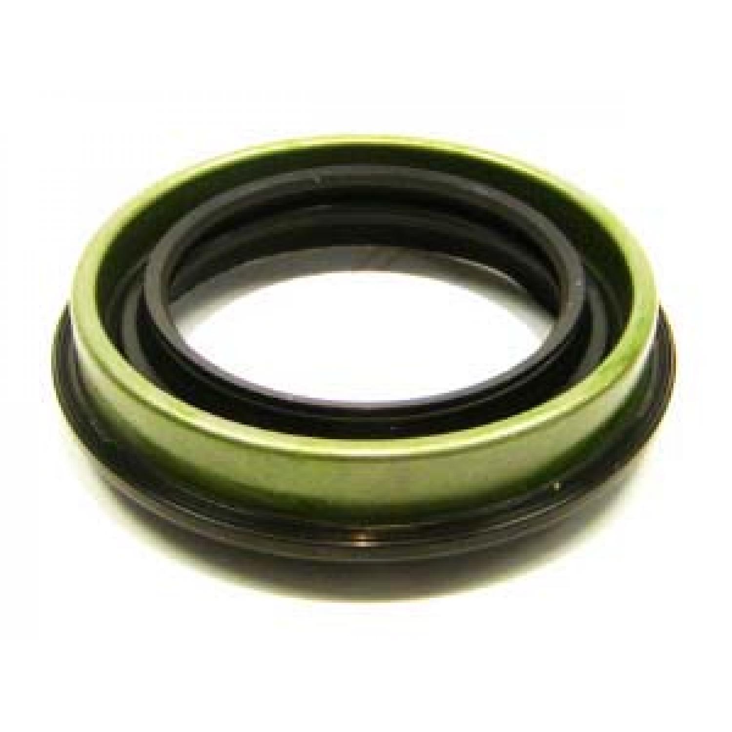 SKF 19095 - Axle Shaft Seal SKF 19095 Axle Shaft Seal product image 1 of 1