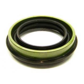 2004 Nissan Xterra Axle Shaft Seal Rear Outer SKF 19095 image 1 of 1