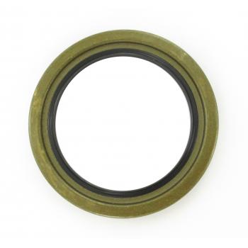 1987 Honda Prelude Wheel Seal Front Outer SKF 19100 image 1 of 1