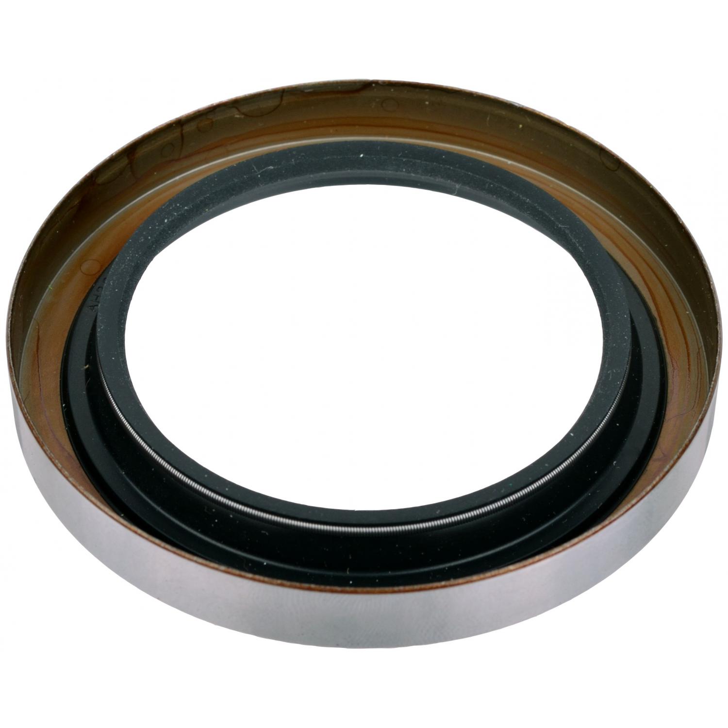 SKF 19192 Wheel Seal product image 1 of 2