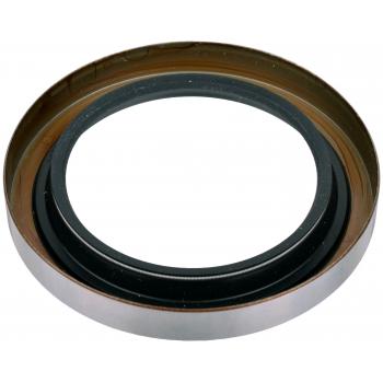 2006 Toyota Tundra Wheel Seal Rear Inner SKF 19192 image 1 of 2