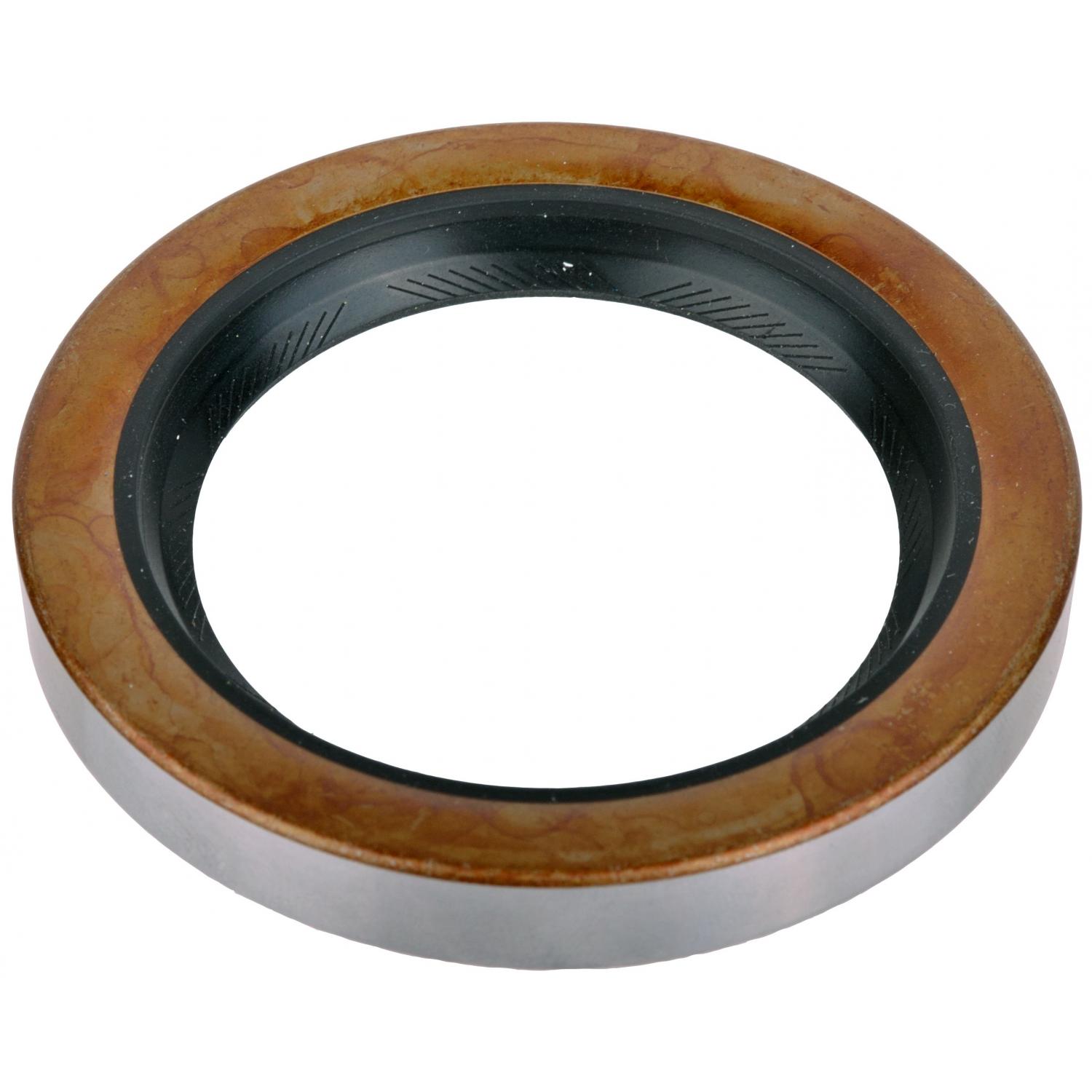 SKF 19192 Wheel Seal product image 2 of 2
