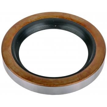 SKF 19192 - Wheel Seal Product image