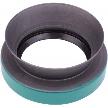 2001 Dodge Ram 2500 Axle Shaft Seal Front Right SKF 19208 image 1 of 2